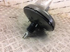 NISSAN JUKE F16 Unterdruck-Bremskraftverstärker 460071KK4A 1.62 Petrol 33223198