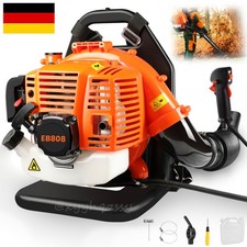 Soffiatore Foglie Benzina Posteriore Soffiatore Foglie Soffiatore 43cc Soffiatore 2 Tempi