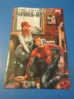 Amazing Spider-man #27 Bermejo Variant NM gem Wow