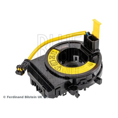  ADBP140041 CLOCKSPRING AIRBAG BLUE PRINT NEU DE STOCK
