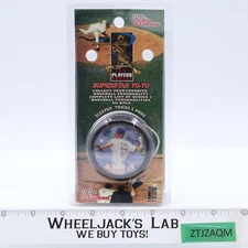 Kevin Brown Los Angeles Superstar Yo-Yo Racing Champions Figure SEALED NEW