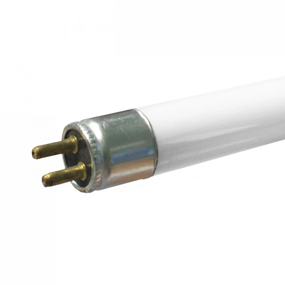 T4 replacement tubes deals