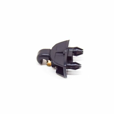 Audi 4G08575624PK Genuine OEM Visor Bracket for sale online | eBay