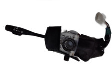 Kubota 3f260-23960 Switch