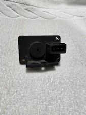 BMW E30 M3 BOSCH 0280101001 Luftdrucksensor S14 S14B23