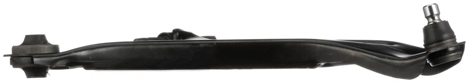 Conjunto de brazo de control de suspensión y rótula Delphi para Nissan Rogue 2014-2020 Foto 3 de 4