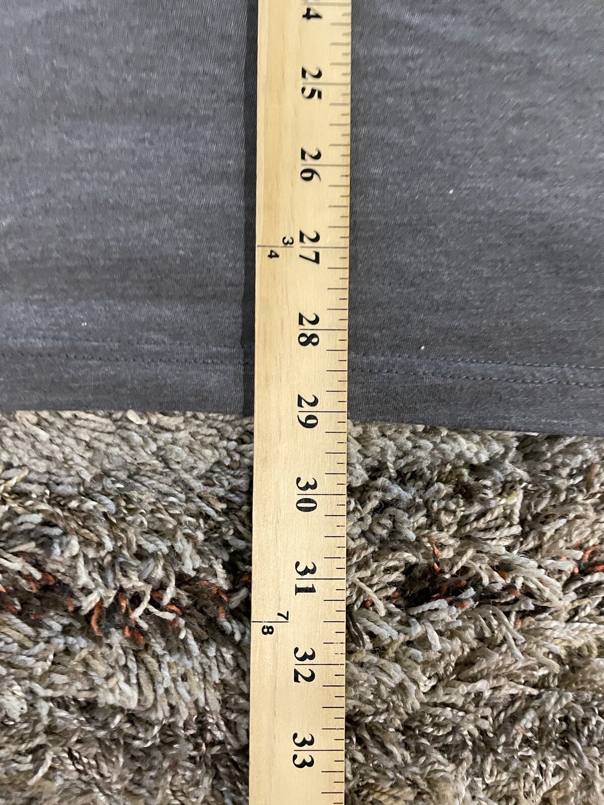 Picture 6 of 7