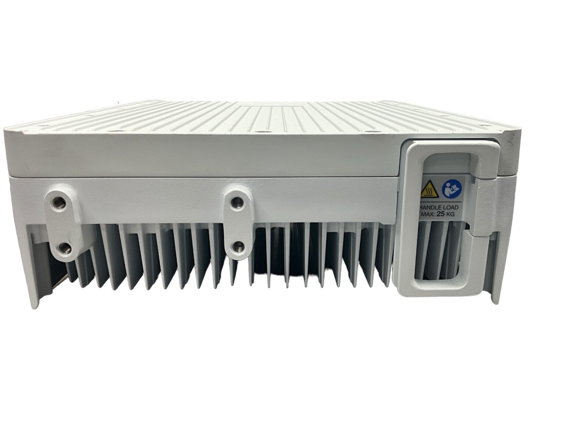 Ericsson, KRC 161 644/1, RADIO 4415 B66A | eBay