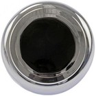 Hub Caps for Dodge Dart