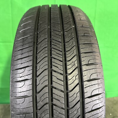 Set,Used-215/55R17 Sailun  Atrezzo SH408 94V 9/32 DOT 4323