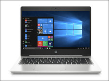 HP Remarketed ProBook 440 G7, i3-10110U 8GB RAM 128GB SSD W10P 1 AÑO DE GARANTÍA -389Y5U8R