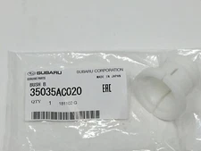 1997-2007 Subaru Manual Gear Shift Bushing Stay Impreza Forester 35035AC020 OEM