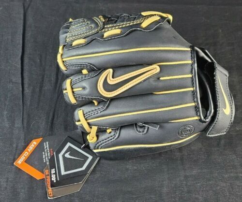 Nike Diamond Elite Show 1150 DWP 11.5” Baseball Glove Right Nike Diamond Elite Show 1150 DWP 11.5” Baseball Glove Right