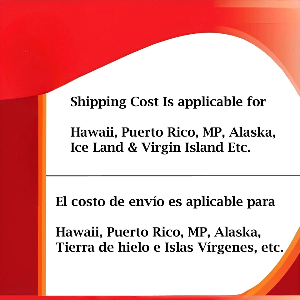 Amortiguadores traseros originales KYB para Cadillac Escalade 2014 6,2 L garantía de por vida Foto 2 de 4