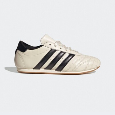 adidas gazelle silver green womens adidas Campus 00s Comfort Closure Elastic Lace main image 1