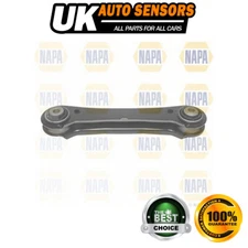 Fits BMW 3 Series 1 X1 Track Control Arm Front Rear Left Upper AST #2