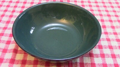 Denby Greenwich Rühr-/Servierschüssel