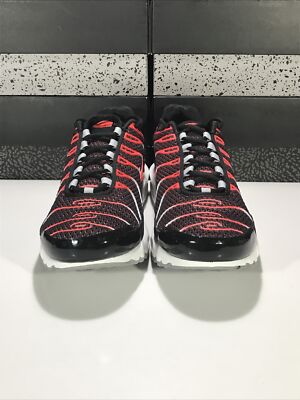 New Nike Air Max Plus “Hot Lava” 852630-034 Men's Size 9-11.5