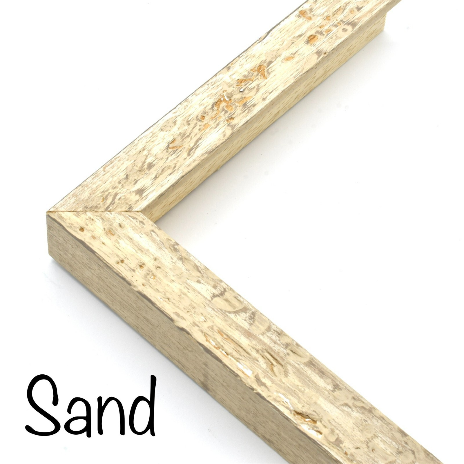 Bild 5 von 10
