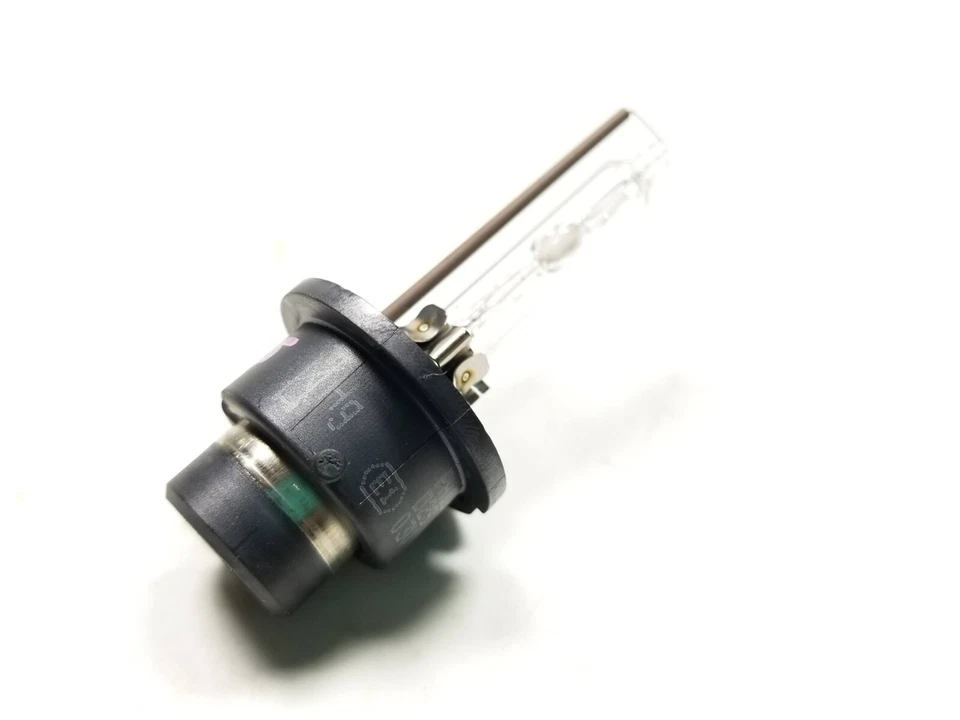 PHILIPS XENON BULB D2S 35W  #108 - Image 2 of 4