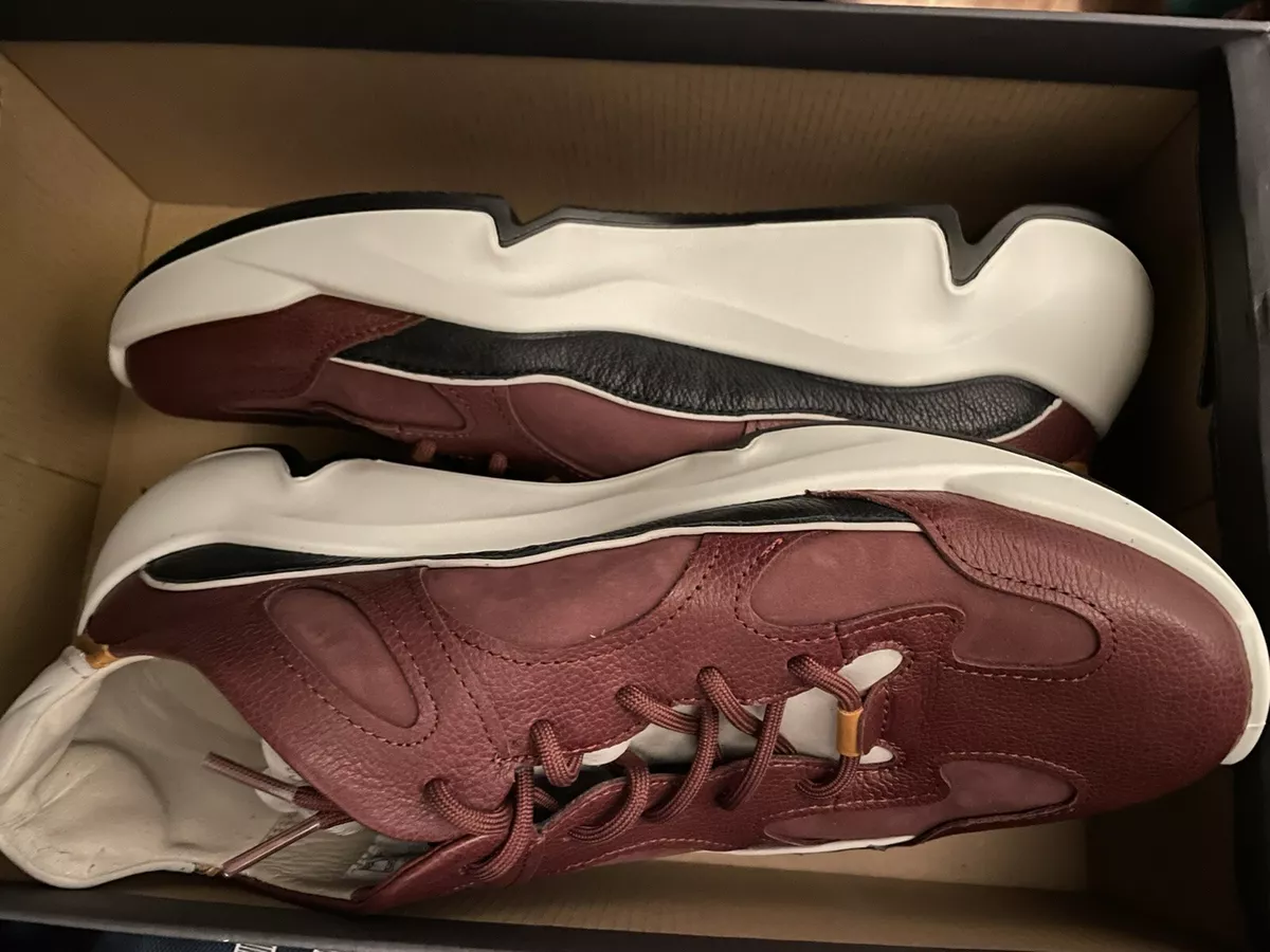 Ecco online usa cheap