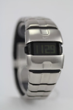 腕時計、リストウォッチのnike d line | eBay公認海外通販サイト 腕時計、リストウォッチのnike d line | eBay公認海外通販サイト