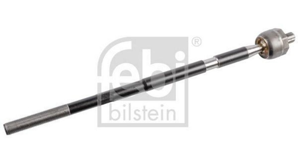 Lenkstange Ford Transit Le/Pr-image