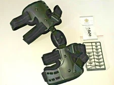 Dr Medical OA Reliever Right Knee Brace KB-138R Universal Size & Tools ⭐️NIB⭐️