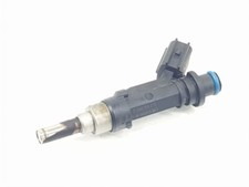 Injecteur Toyota URBAN CRUISER