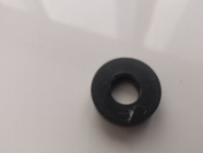 AMC Dichtung für Abdampfventil Ersatzteil Secuquick