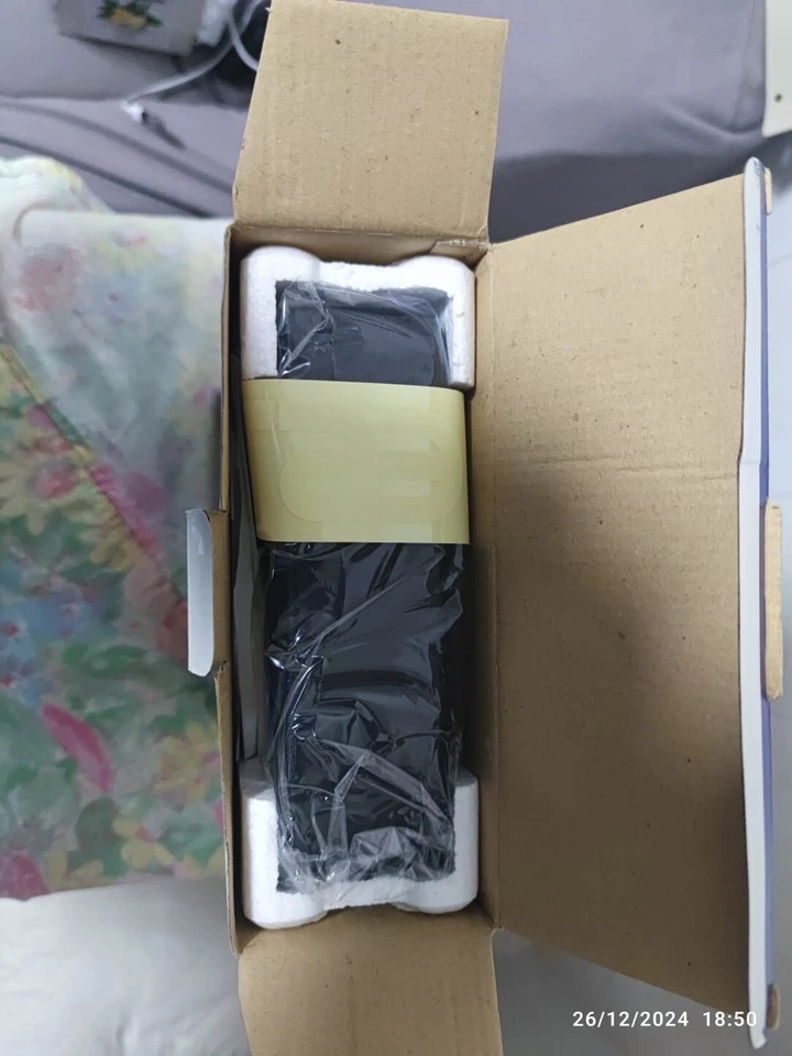 Stereo Auto Majestic - Immagine 2 di 4