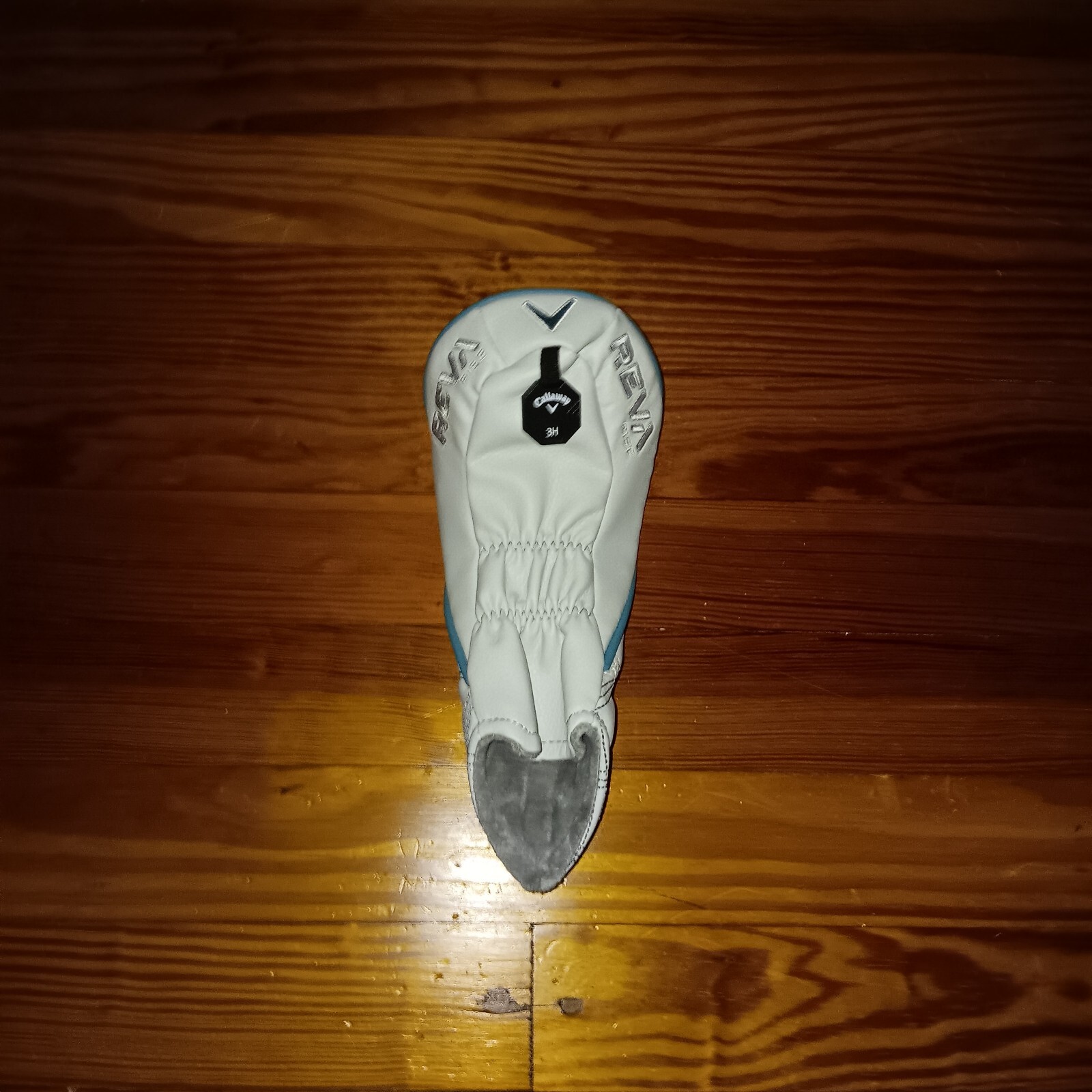 Picture 2 of 2