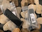 Astra Handgun Firearm Magazines