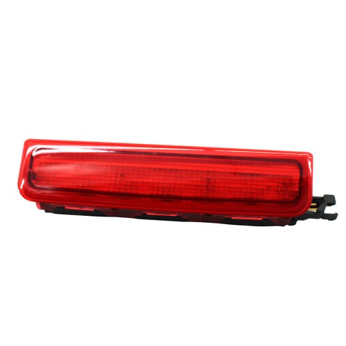 For VW Caddy 2004-15 LED High Mount Level Rear 3rd Third Brake Tail Stop Light - Picture 10 of 11