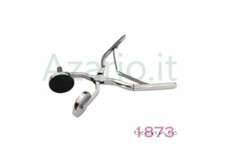 Pinza chiudi fondi cassa fondelli orologi watch tools Case Closing Looping Plier