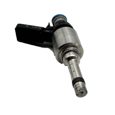 Fuel Injector For 2019-2020 Hyundai Santa Fe DOHC - GDI Wagon - 5Door 5P