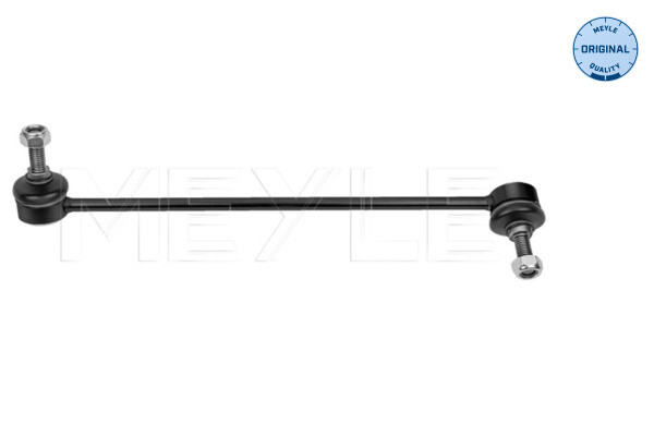 Meyle Koppelstange Stange/Strebe Stabilisator Vorne FüR BMW 1Er 3Er Touring-image