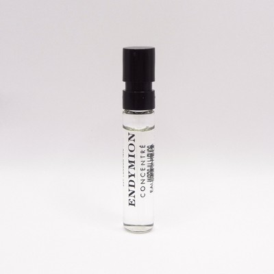 Penhaligon's 2ml: ENDYMION EDP JUNIPER SLING, QUERCUS, LUNA, FAVOURITE, BLENHEIM