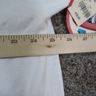 Picture 8 of 10