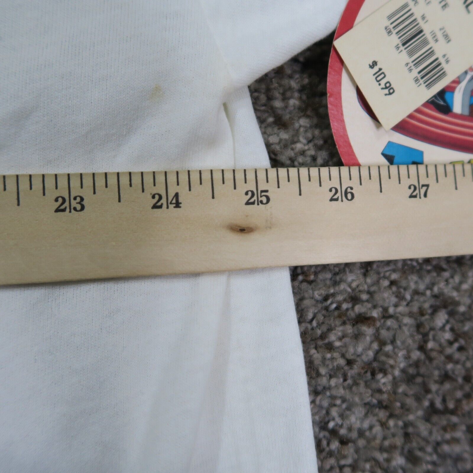 Picture 8 of 10