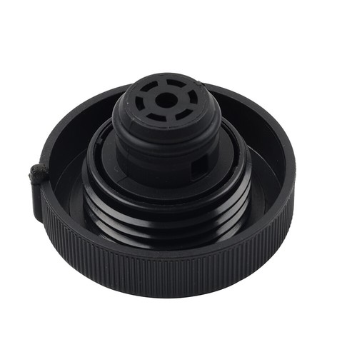 Engine Radiator Coolant Recovery Expansion Tank Cap Fit Toyota Fit Lexus - Picture 9 of 11