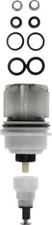 Delta Cartridge ASM - 17 Series Not Applicable-Certified Refurbished