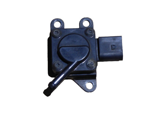 BMW E81 E82 E87 E88 E90 E91 E92 E93 E60 E61 F10 E84 Sensor Abgasdruck 7808013