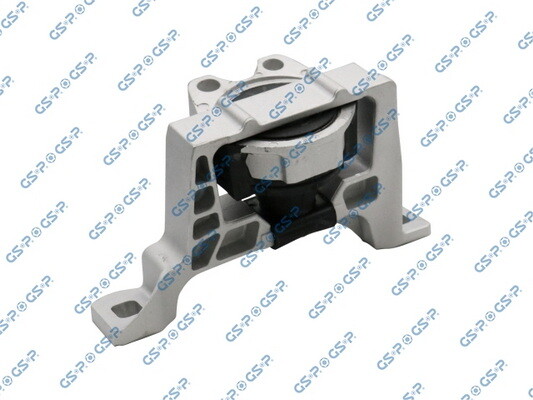 GSP Lagerung Motor Rechts FüR Ford Focus C-Max Da_ HCP DP DXA/CB7 Dxa/Ceu-image