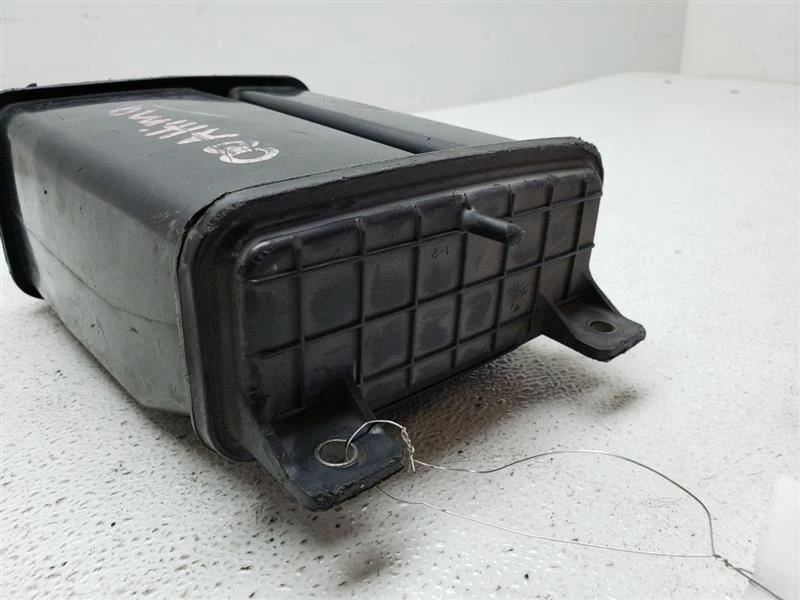 Honda Accord 1999 bote de vapor de combustible carbón 14950 9E000 Foto 3 de 4