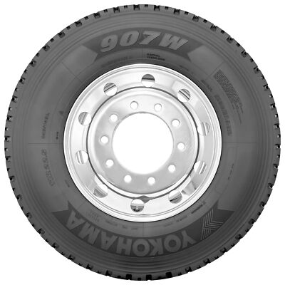よぼよぼラオウ BFGoodrich All-Terrain T/A KO2 LT275/55R20 115/112S - OK4WD