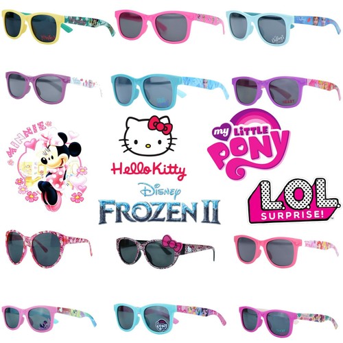 Licensed POE Brolly Classic,Parachute & Dome Bubble Umbrella Kids Unisex 3+Y