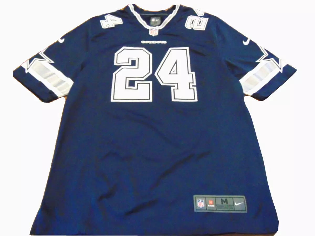 Morris clearance claiborne jersey