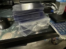 UltraPro Top Loaders