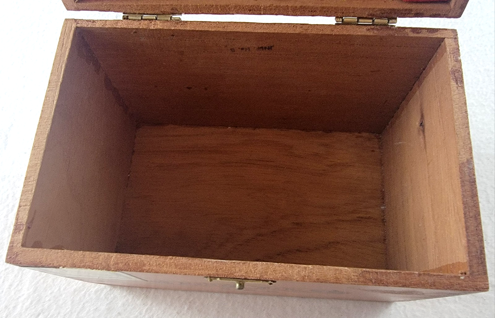 Picture 8 of 13